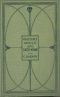 [Gutenberg 2355] • The Formation of Vegetable Mould Through the Action of Worms / With Observations on Their Habits